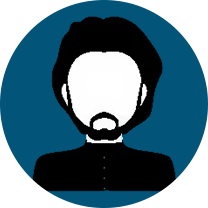 Legal Responsibilities of Foreign Fathers of Illegitimate Children