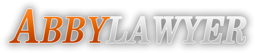 Chinese Lawyers in Shenzhen