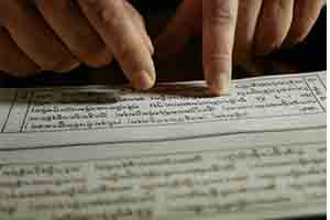 Suppliers, factories, middlemen, translators, who should be named as the defendant in a lawsuit