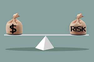 Uncovering Hidden Dangers in International Trade, international trade risks