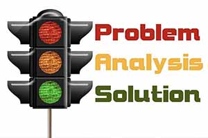 problem
