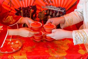  prenuptial agreement 