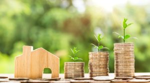 Transferring a House| Stamp Duty