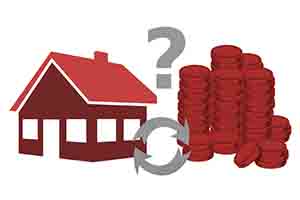 Transferring a House| Stamp Duty