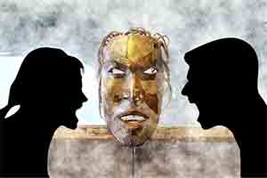 Litigation in China