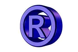 Counterfeiting Registered Trademark Case