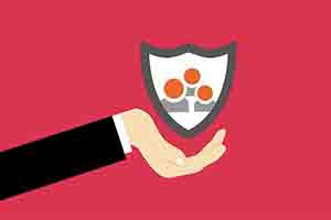 Social Insurance for Employees is Crucial