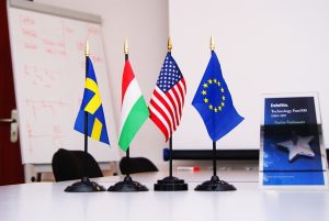 ecognition and Enforcement of Foreign Judgments by Chinese Courts