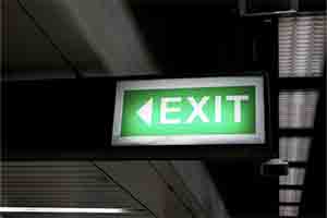 Foreigners in China That May Lead to Deportation