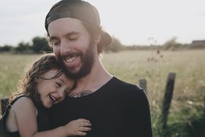 Custodial Obligations of Foreign Fathers of Illegitimate Children