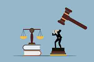 Legal Responsibilities of Foreign Fathers of Illegitimate Children