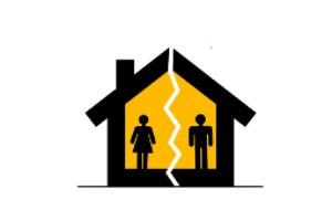 Foreign-related divorce in China