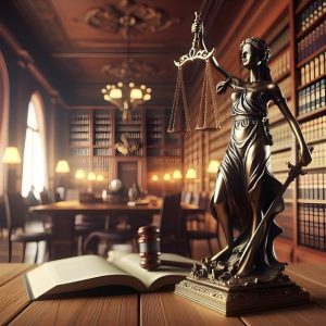 Foreigners filing lawsuits in China