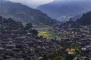 Challenges of Doing Business in China