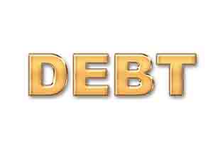 Shareholders Liable for Company Debts