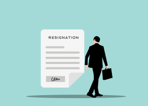  Legal Layoffs in China