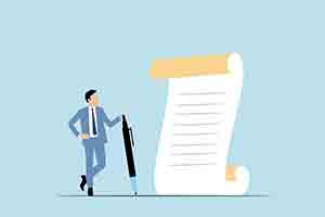 Legal Layoffs in China