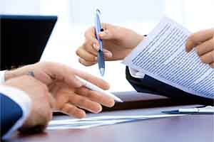 Key Employment Law Issues in China
