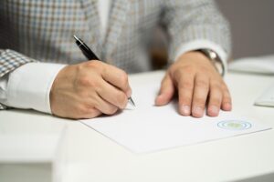 China employment law2